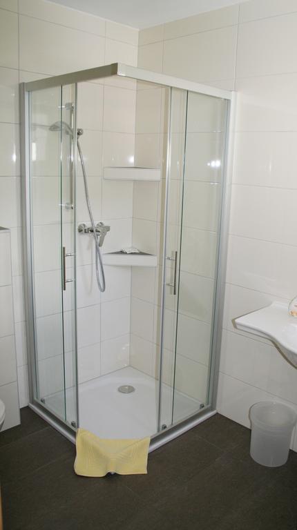 Hotel Restaurant Thadeushof Techelsberg Екстер'єр фото